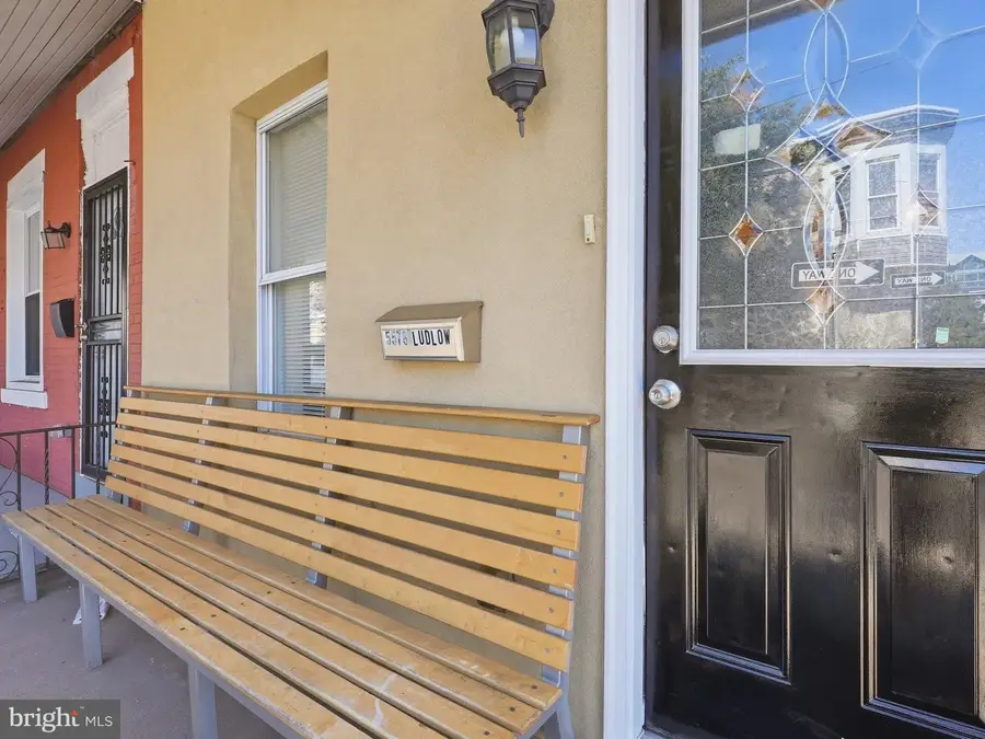 5578 Ludlow St, Philadelphia, PA 19139 - #3