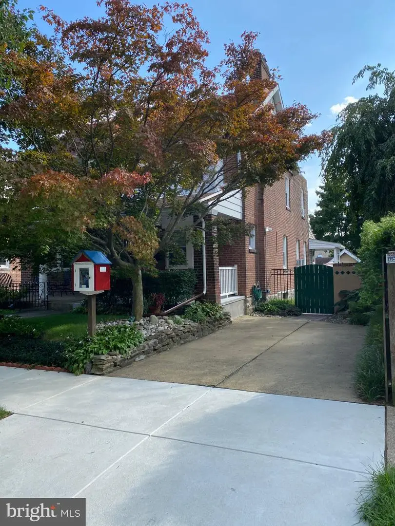 310 Stanwood St, Philadelphia, PA 19111 - #2