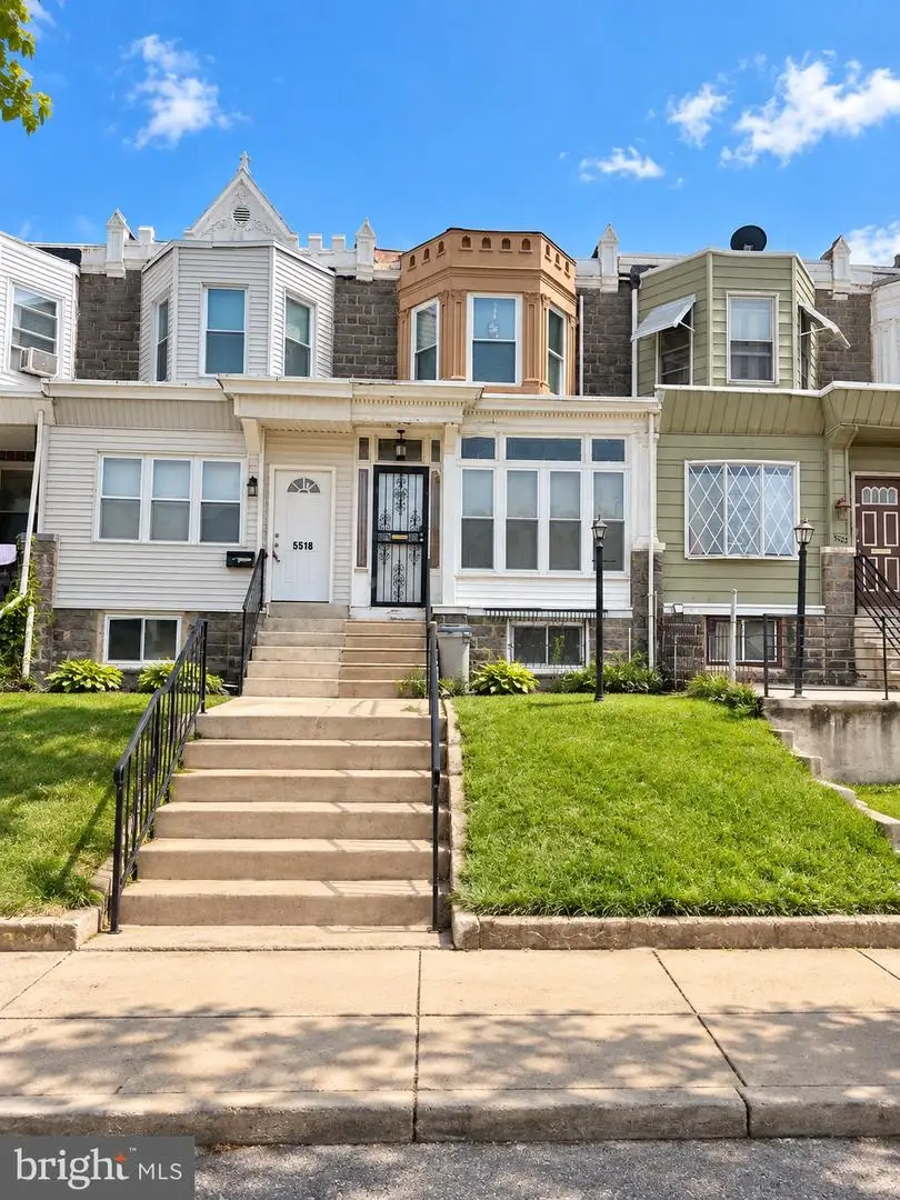 5520 Larchwood Ave, Philadelphia, PA 19143 - #1