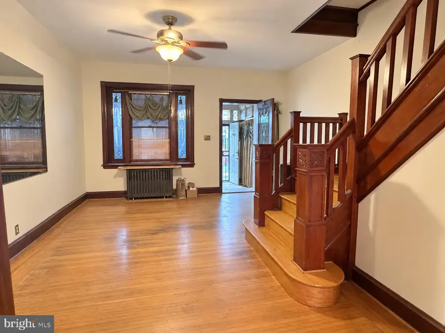5520 Larchwood Ave, Philadelphia, PA 19143 - #3