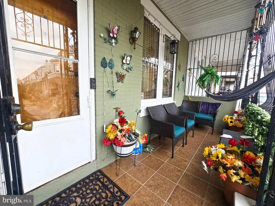 640 E Hilton St, Philadelphia, PA 19134 - #2