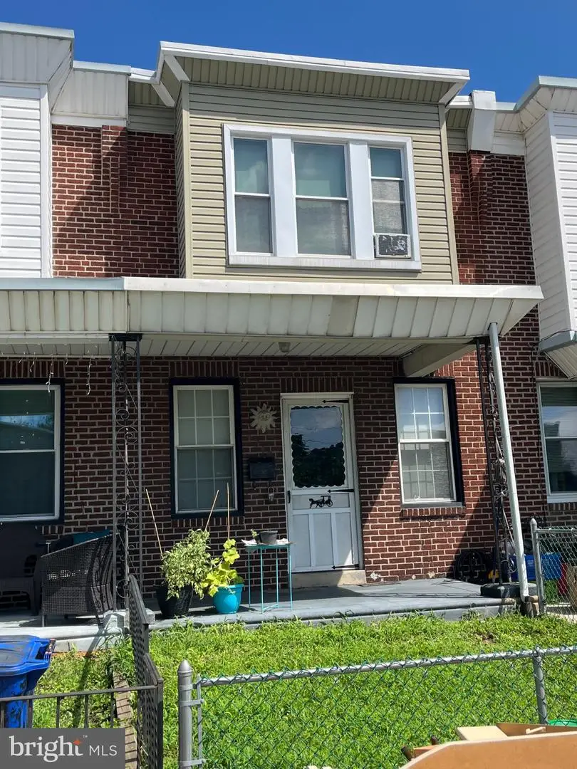 2313 Buckius St, Philadelphia, PA 19137 - #1