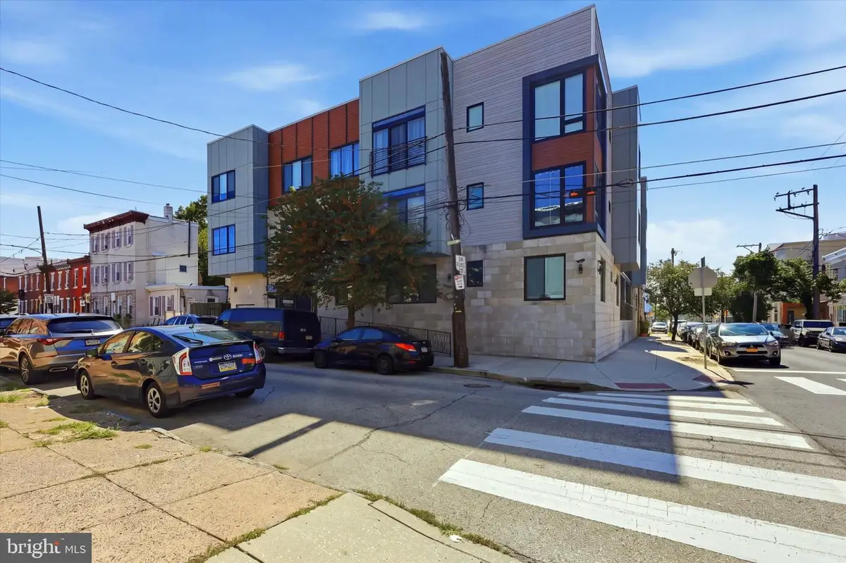 700 Moyer St #202, Philadelphia, PA 19125 - #1