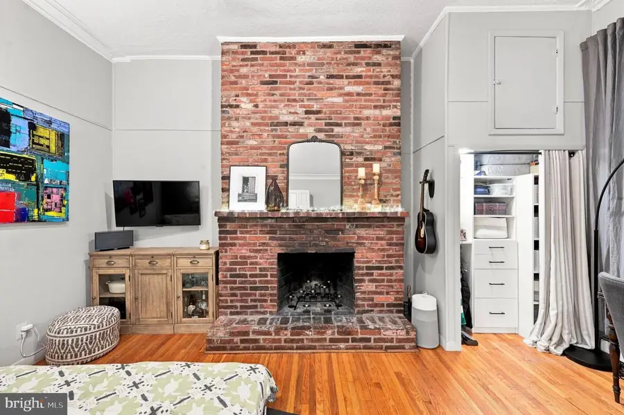 265 S 9th #1m, Philadelphia, PA 19107 - #2