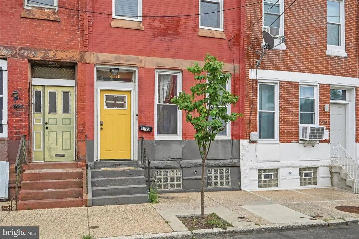 2325 N 17th St, Philadelphia, PA 19132 - #1