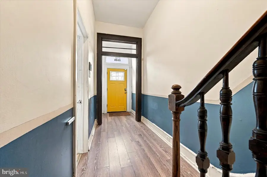 2325 N 17th St, Philadelphia, PA 19132 - #3