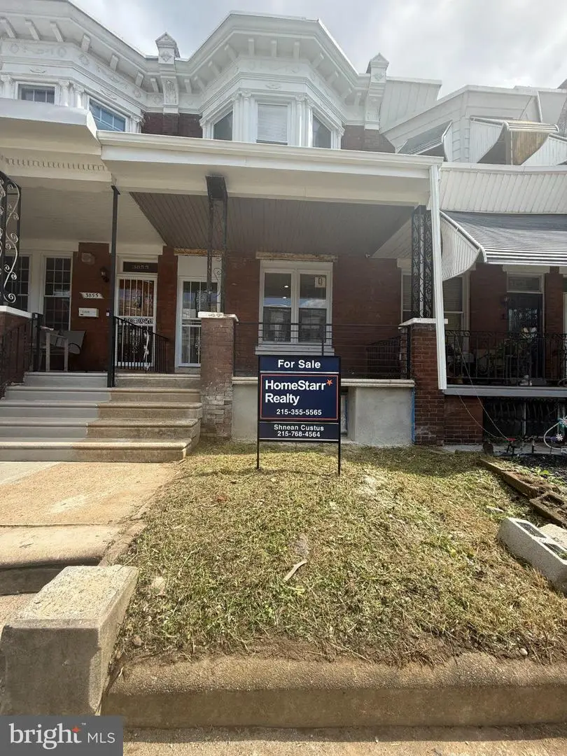 3853 N Gratz St, Philadelphia, PA 19140 - #2