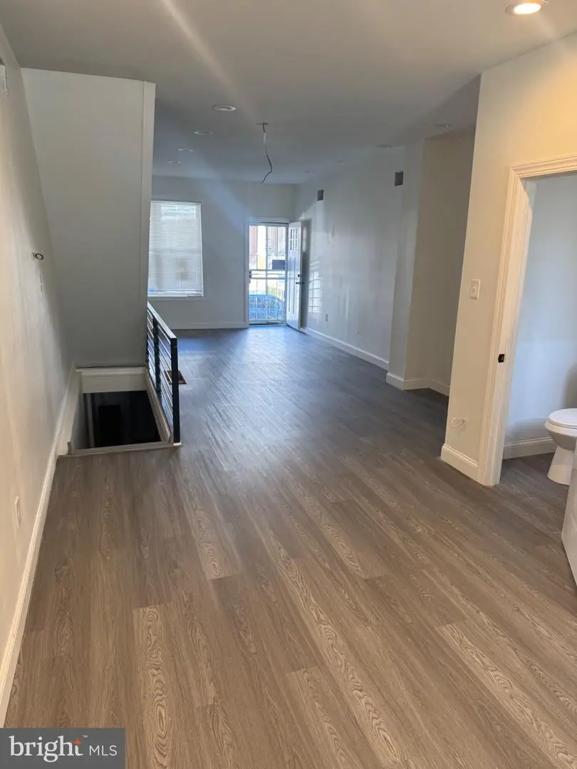 3853 N Gratz St, Philadelphia, PA 19140 - #3