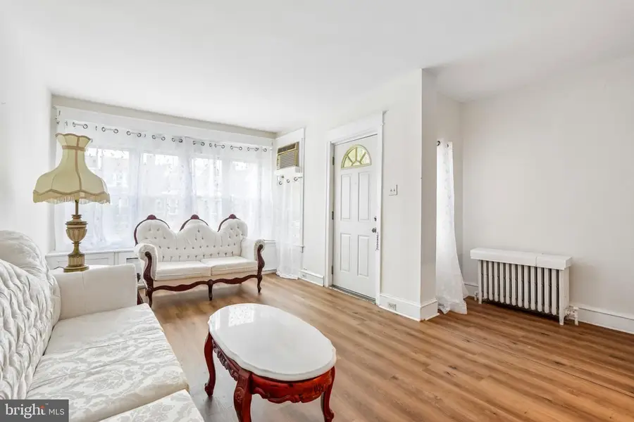3207 Unruh Ave, Philadelphia, PA 19149 - #3