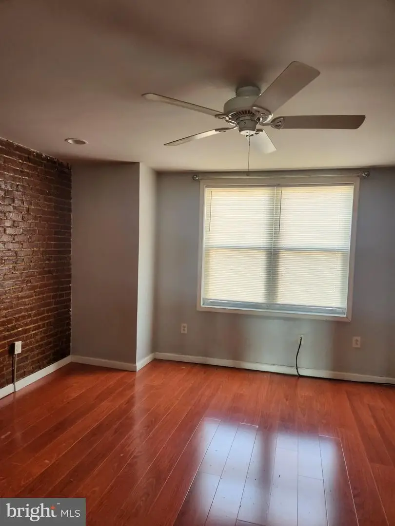 3113 Frankford Ave, Philadelphia, PA 19134 - #1