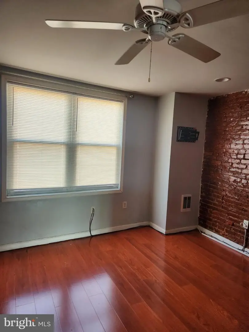 3113 Frankford Ave, Philadelphia, PA 19134 - #2