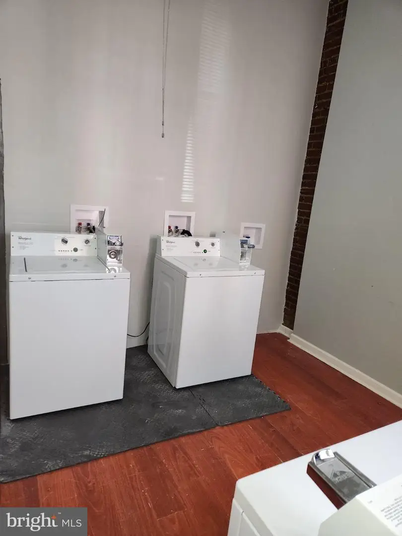 3113 Frankford Ave, Philadelphia, PA 19134 - #3