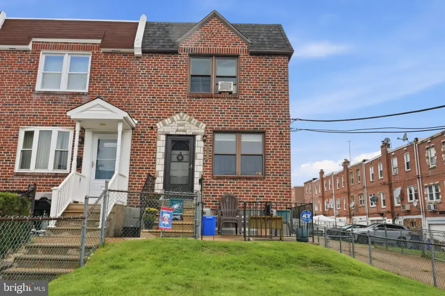 3149 Fairfield, Philadelphia, PA 19136 - #2