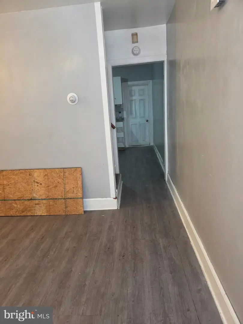 3109 N Hope St, Philadelphia, PA 19133 - #2