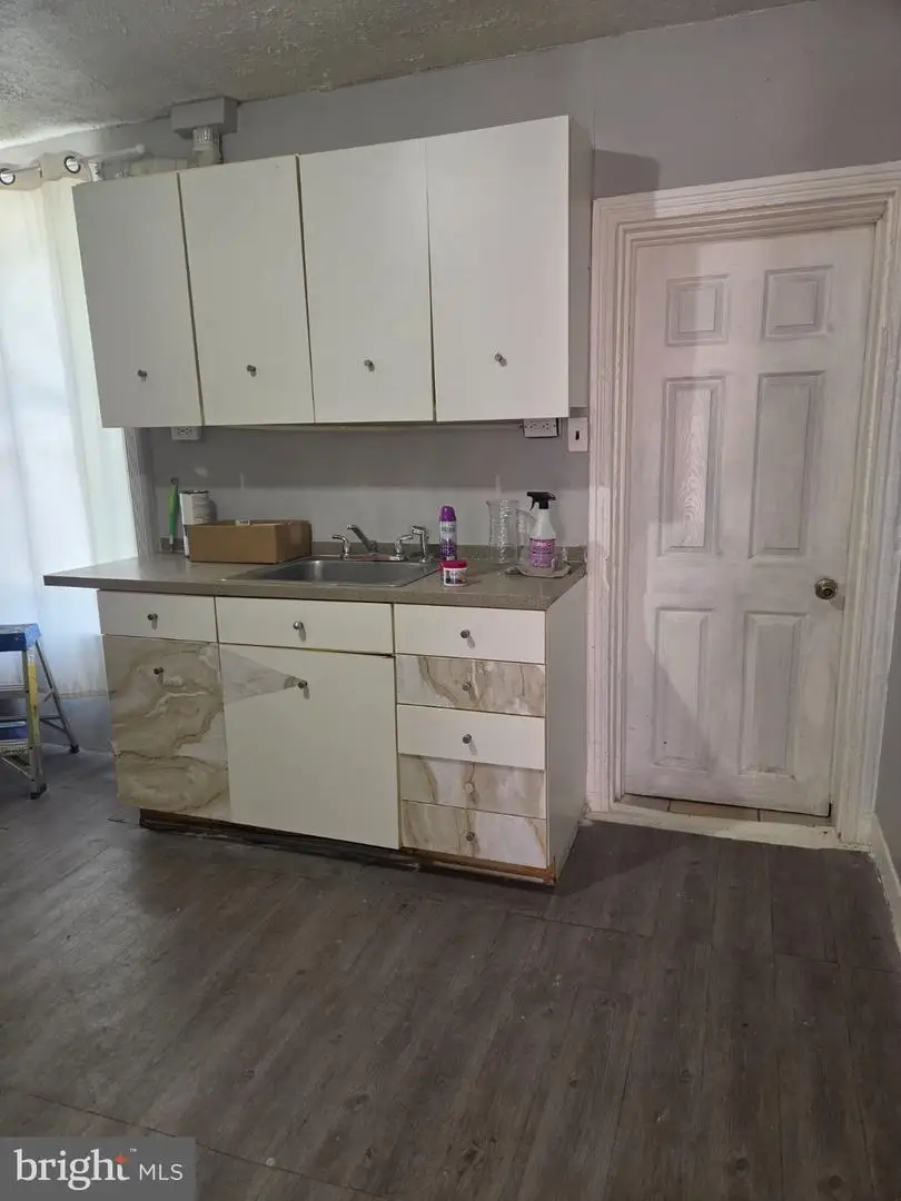 3109 N Hope St, Philadelphia, PA 19133 - #3