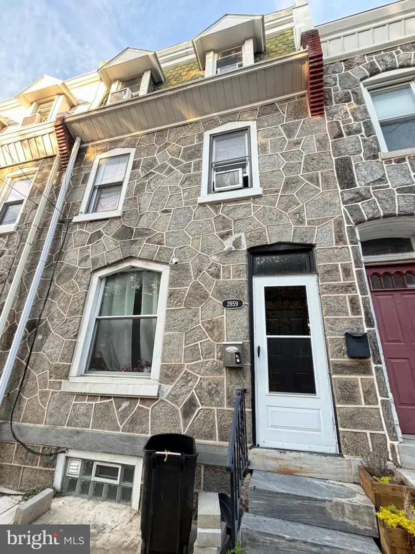 3959 Terrace St, Philadelphia, PA 19128 - #2