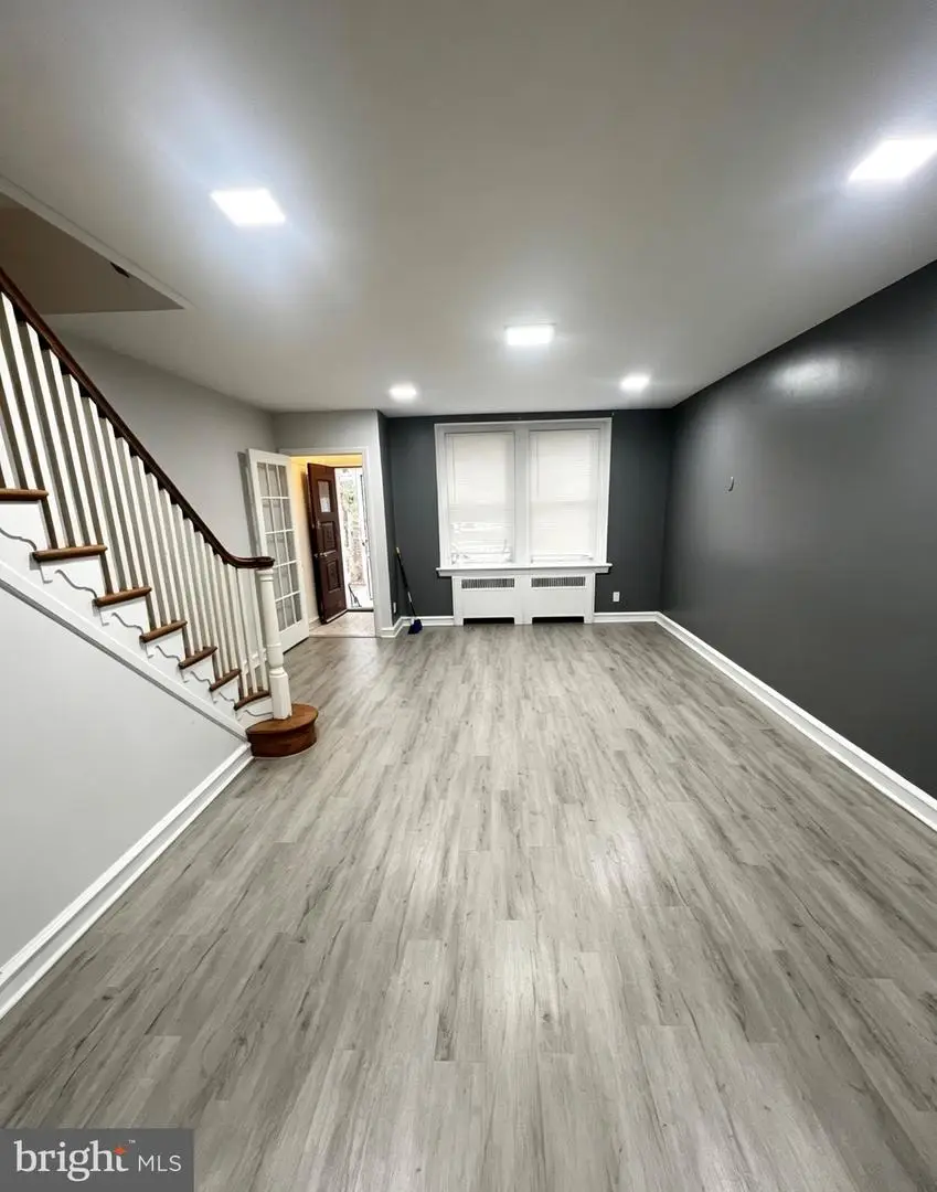 3338 Disston St, Philadelphia, PA 19149 - #2
