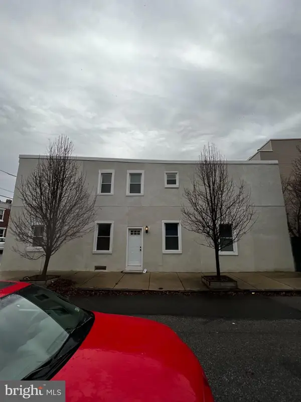 2637 Tulip St, PHILADELPHIA, PA 19125