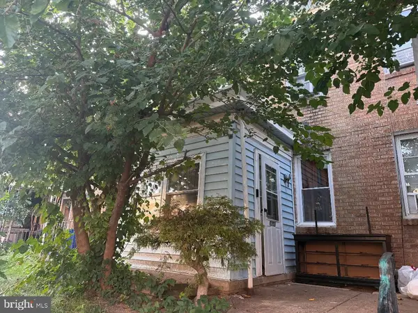 6362 Marsden St, PHILADELPHIA, PA 19135