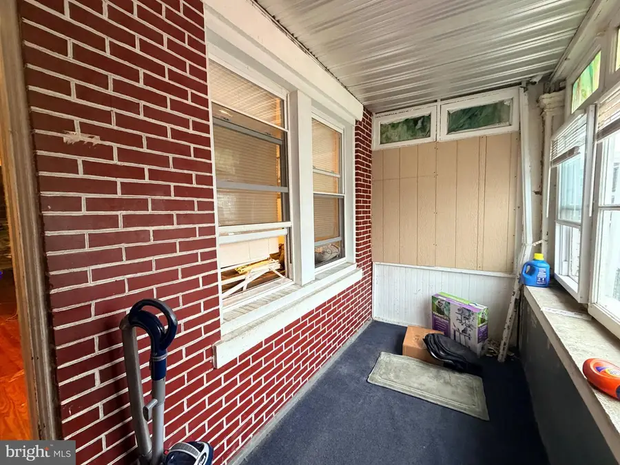 264 W Sheldon St, Philadelphia, PA 19120 - #2