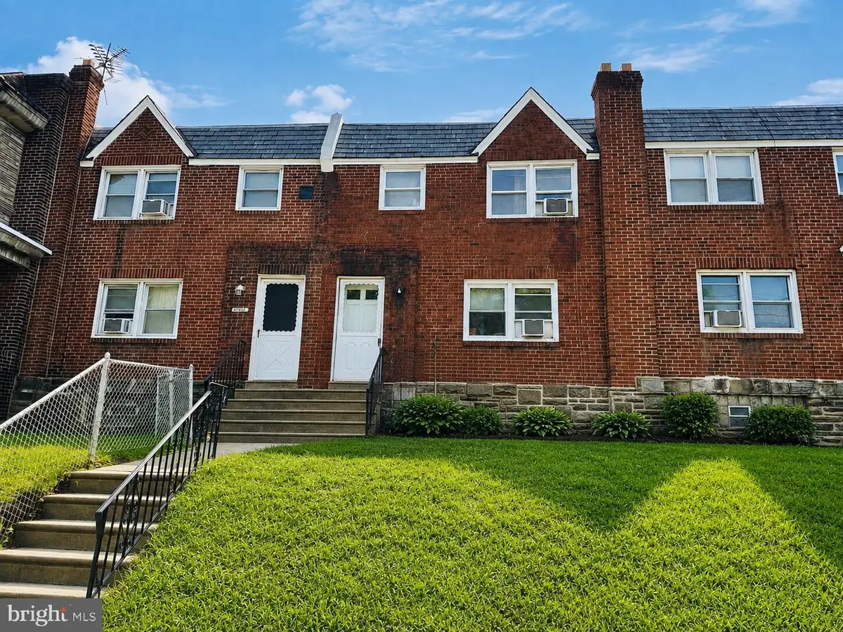 4504 Cottman Ave, Philadelphia, PA 19135 - #1