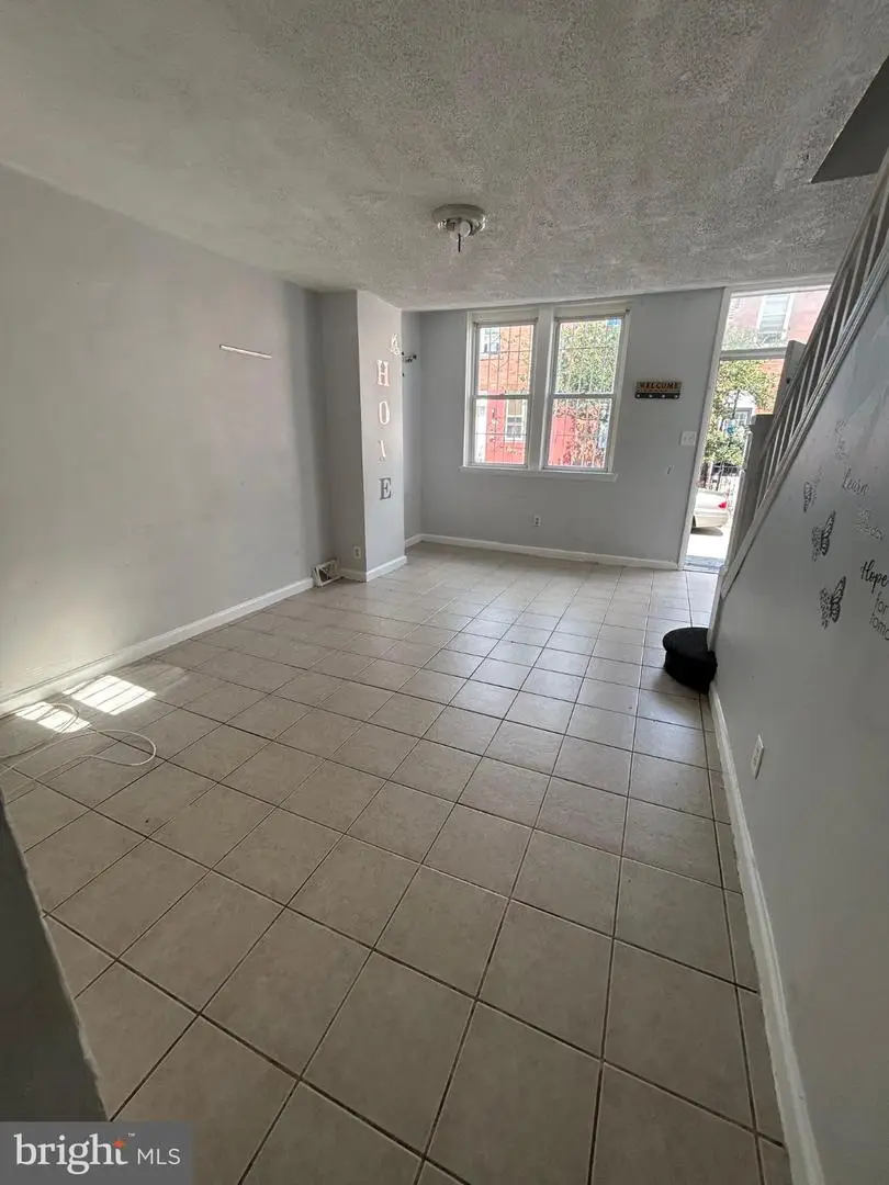 244 E Elkhart St E, Philadelphia, PA 19134 - #2