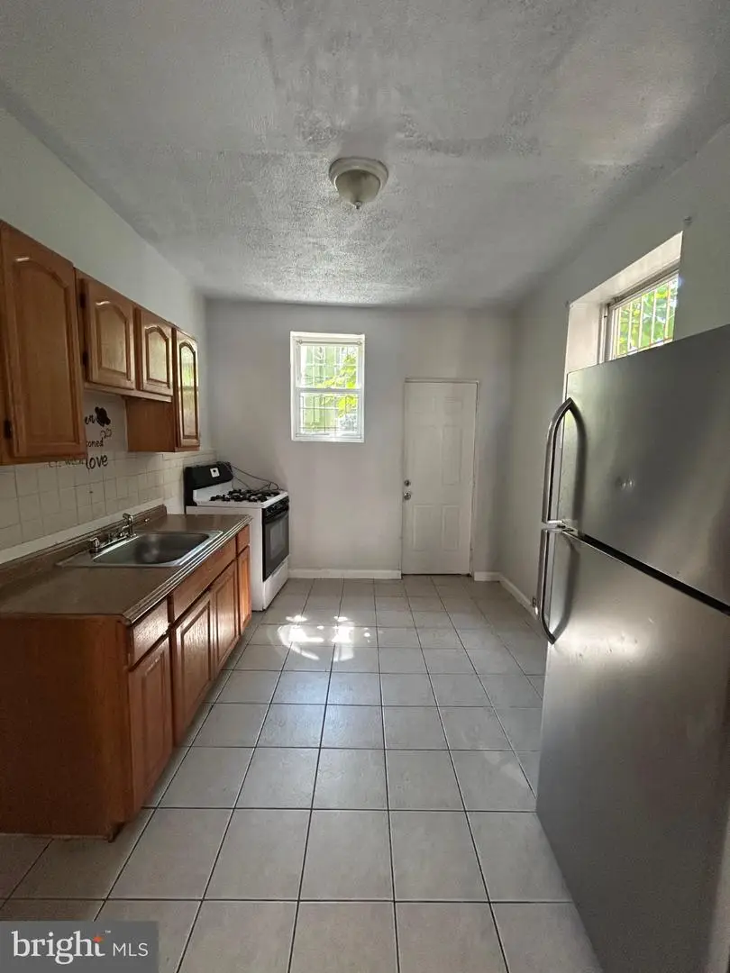 244 E Elkhart St E, Philadelphia, PA 19134 - #3