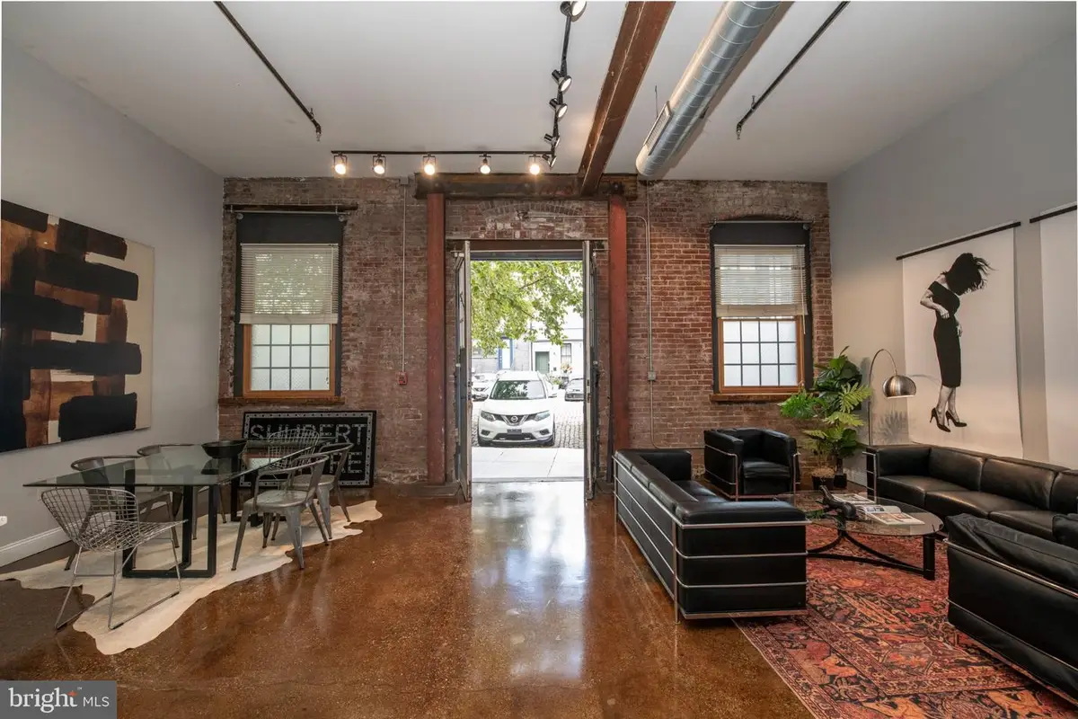 2135-00 E Susquehanna Ave #1c, Philadelphia, PA 19125 - #1