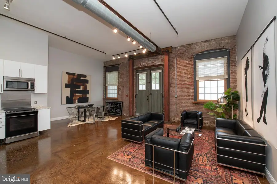 2135-00 E Susquehanna Ave #1c, Philadelphia, PA 19125 - #3