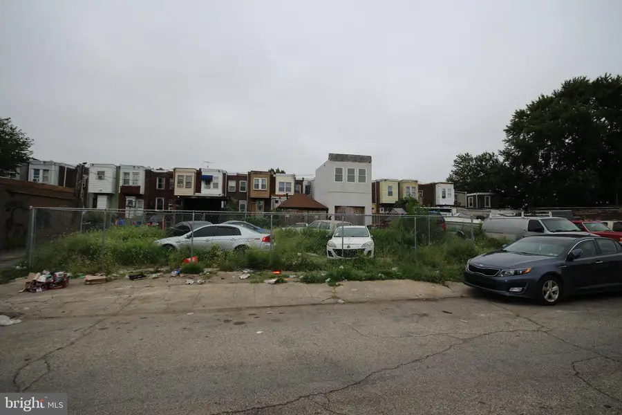 727 E Atlantic St, Philadelphia, PA 19134 - #3