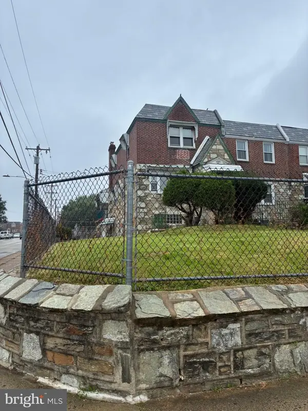 3054 Hellerman St, PHILADELPHIA, PA 19149