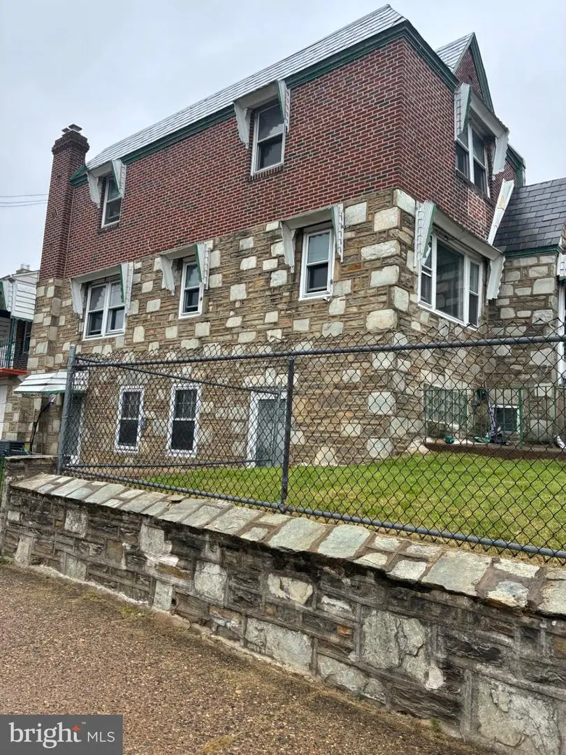 3054 Hellerman St, Philadelphia, PA 19149 - #2