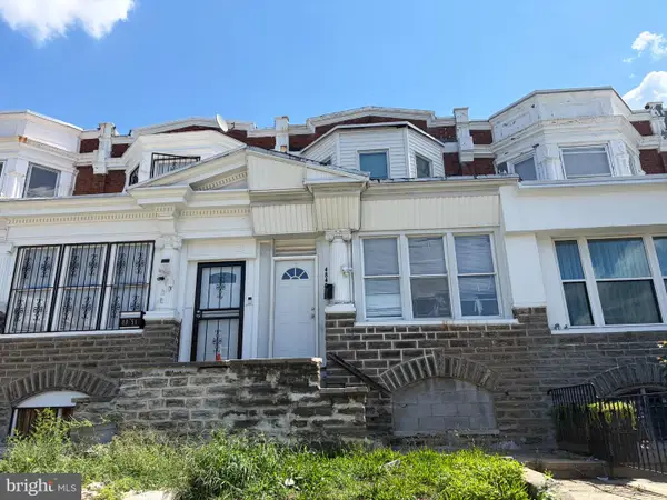 4849 N 9th St, PHILADELPHIA, PA 19141