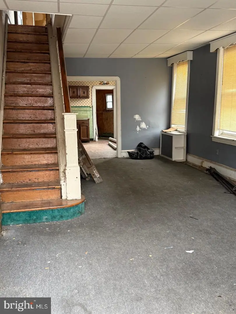 1919 Hart Ln, Philadelphia, PA 19134 - #2