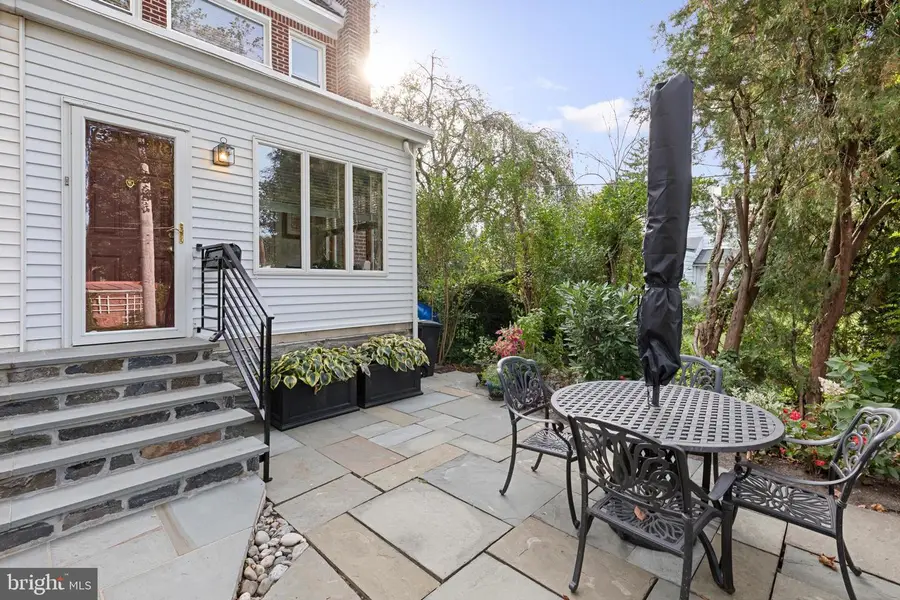8516 Ardleigh St, Philadelphia, PA 19118 - #3