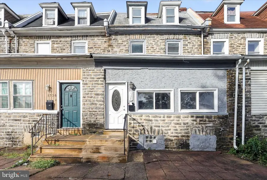 1326 Belfield Ave, Philadelphia, PA 19140 - #3