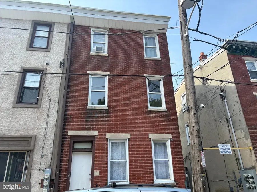 1430 Unity St, Philadelphia, PA 19124 - #2
