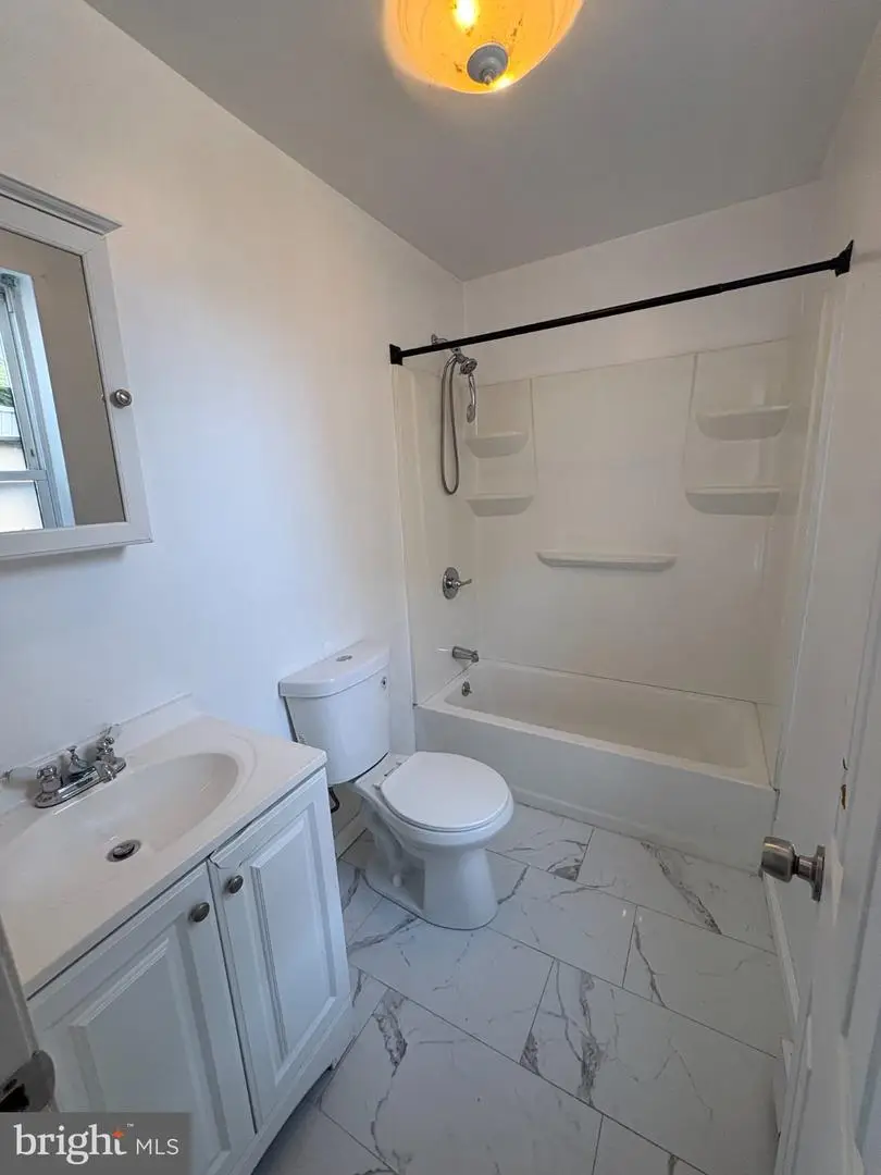 1430 Unity St, Philadelphia, PA 19124 - #3