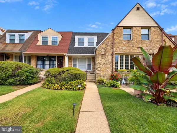 1158 E Vernon Rd, PHILADELPHIA, PA 19150