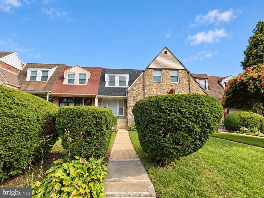 1158 E Vernon Rd, Philadelphia, PA 19150 - #2
