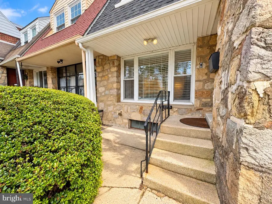 1158 E Vernon Rd, Philadelphia, PA 19150 - #3