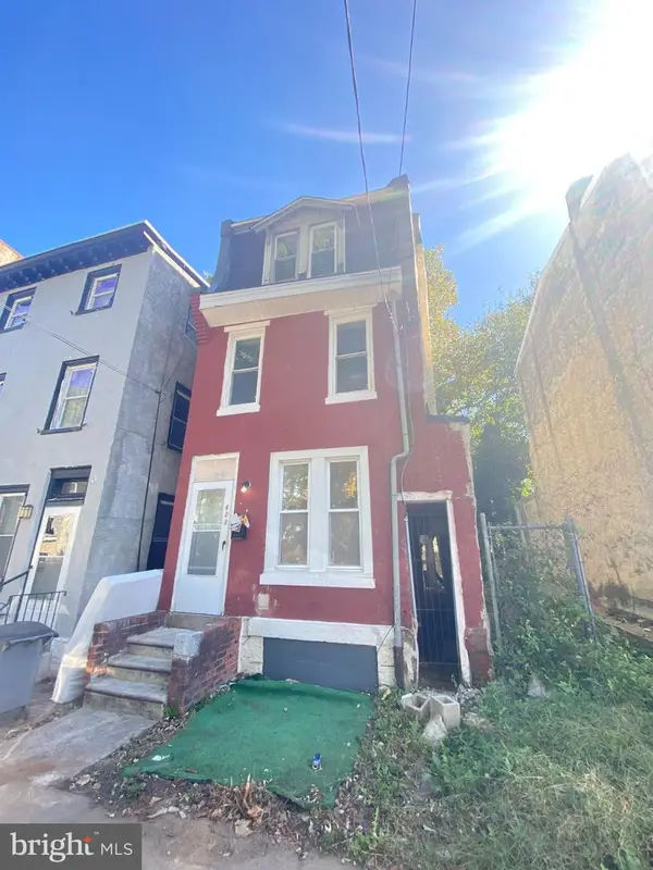 280 E Bringhurst St, PHILADELPHIA, PA 19144