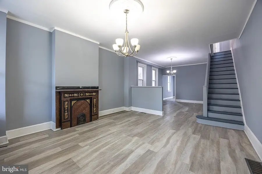 138 W Luray St, Philadelphia, PA 19140 - #3