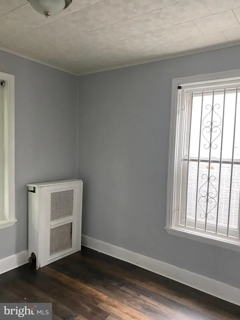 4968 Wakefield St, Philadelphia, PA 19144 - #3