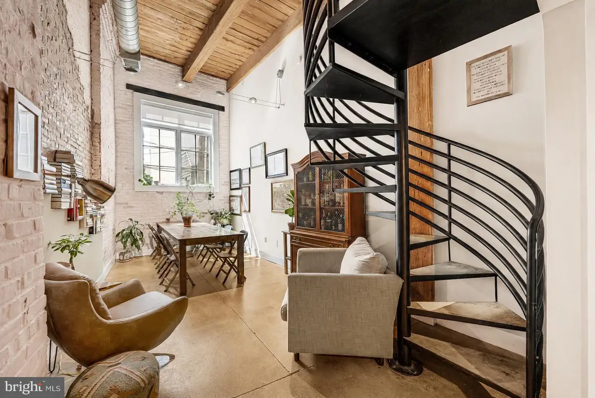 314 Brown St #107, Philadelphia, PA 19123 - #1