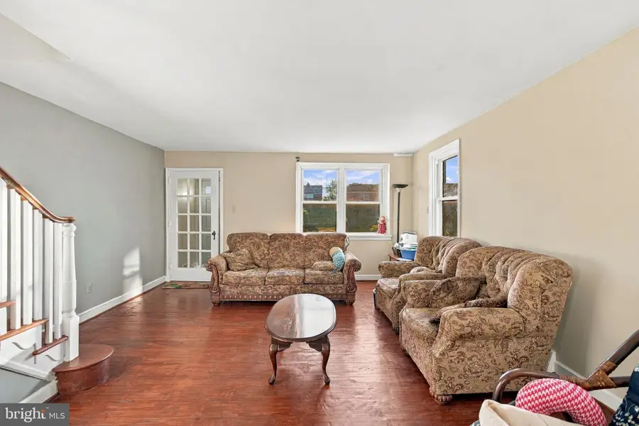 1133 Knorr St, Philadelphia, PA 19111 - #3