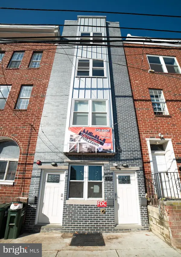 1848 N 16th St, PHILADELPHIA, PA 19121