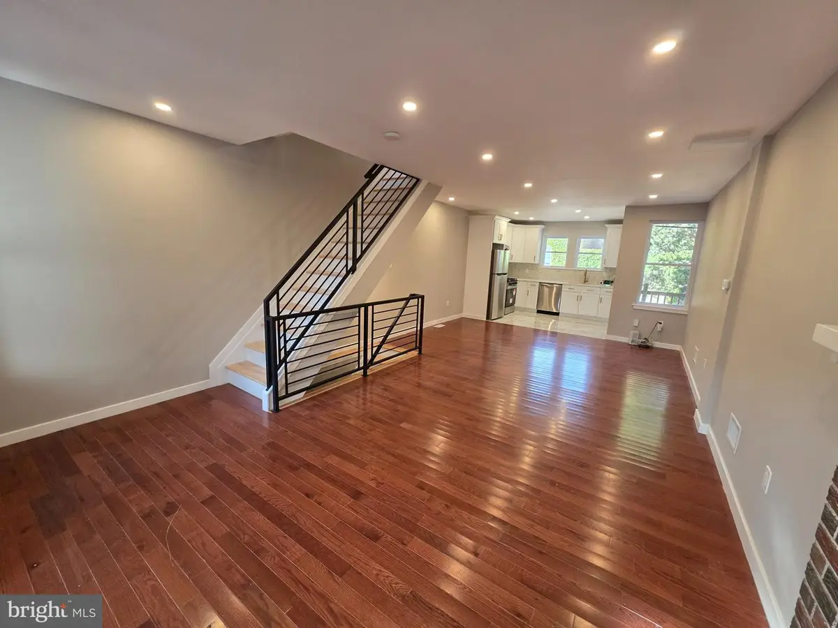 1509 Kinsdale St, Philadelphia, PA 19126 - #1
