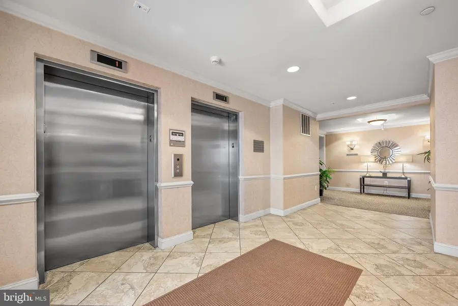 700 Commodore Ct #2727, Philadelphia, PA 19146 - #2