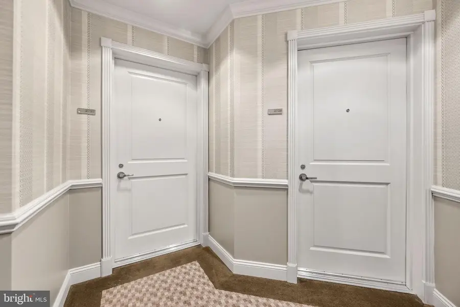 700 Commodore Ct #2727, Philadelphia, PA 19146 - #3